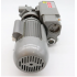 Pompe MVAC 20m3 Maxima pour machine sous vide
