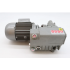 Pompe MVAC 20m3 Maxima pour machine sous vide