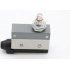 Micro-interrupteur MVAC300/400 Maxima pour machine sous vide