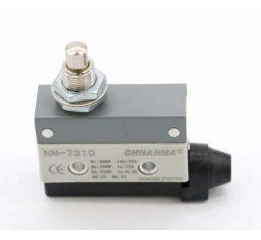 Micro-interrupteur MVAC300/400 Maxima pour machine sous vide