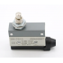 Micro-interrupteur MVAC300/400 Maxima pour machine sous vide