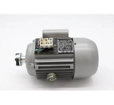 Moteur pour pompe MVAC 20m3 Maxima