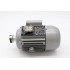 Moteur pour pompe MVAC 20m3 Maxima