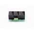 Relais MVAC400/450/500/600/700 Maxima