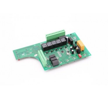 Carte électronique MVAC200/300/400/450/500 Maxima