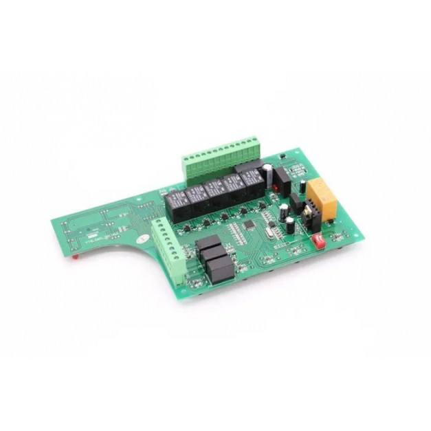Carte électronique MVAC200/300/400/450/500 Maxima