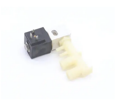Électrovanne de décompression MVAC400/450/500 Maxima
