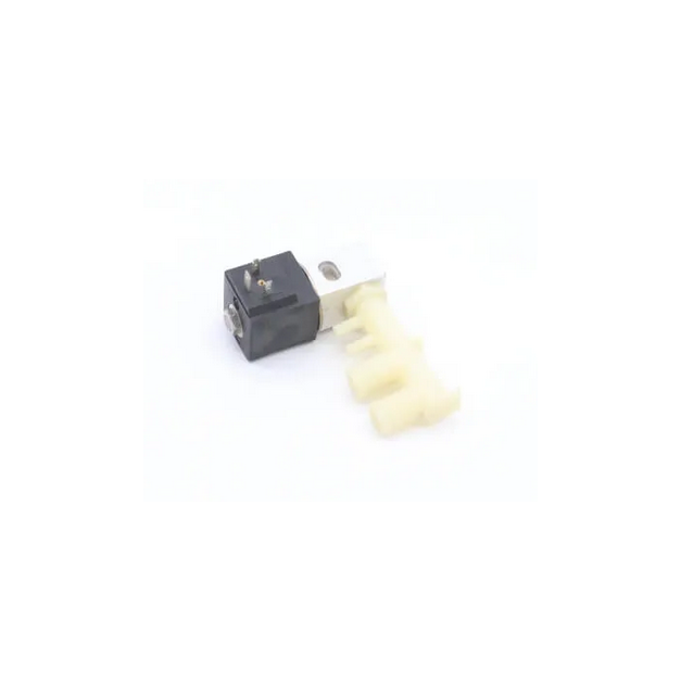 Électrovanne de décompression MVAC400/450/500 Maxima