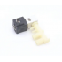 Électrovanne de décompression MVAC400/450/500 Maxima