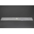 Ballon gaz MVAC400 Maxima pour machine sous vide