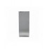 Réfrigérateur professionnel Maxima 600 L inox porte ouverte