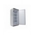Réfrigérateur professionnel Maxima 600 L inox intérieur aménagé