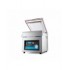 Machine sous vide professionnelle MVAC300 Maxima joint 30 cm Maxima référence 09300220