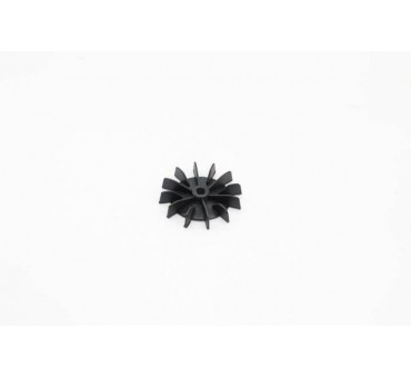 Ventilateur MVAC200 Maxima pour machine sous vide Maxima référence 09330033
