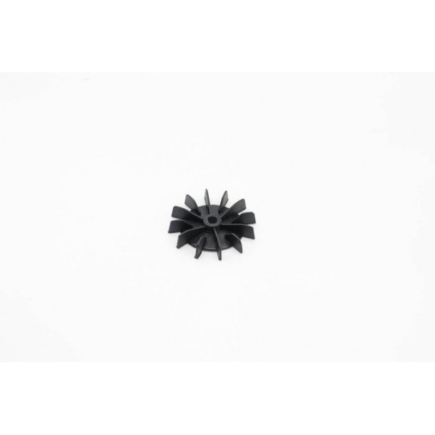 Ventilateur MVAC200 Maxima pour machine sous vide Maxima référence 09330033
