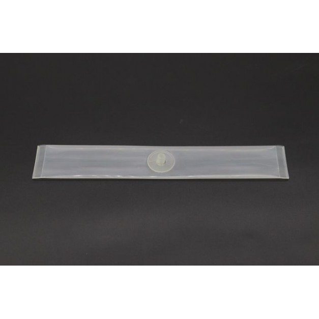 Ballon gaz MVAC300 Maxima pour machine sous vide Maxima référence 09330414