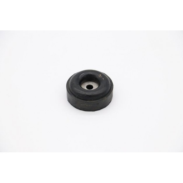 Pied caoutchouc MVAC Maxima pour machine sous vide Maxima référence 09330016