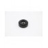 Pied caoutchouc MVAC Maxima pour machine sous vide Maxima référence 09330016