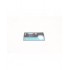 Autocollant panneau MVAC Maxima pour machine sous vide Maxima référence 09330006