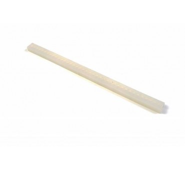 Joint de couvercle MVAC300 Maxima pour machine sous vide Maxima référence 09330304