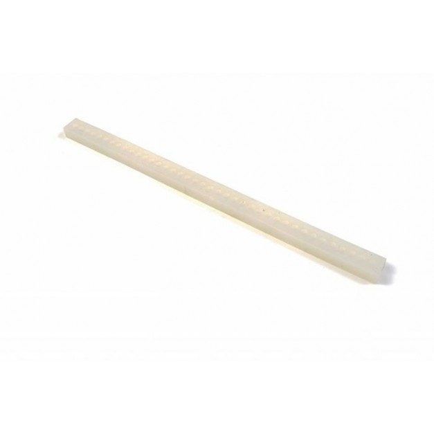 Joint de couvercle MVAC300 Maxima pour machine sous vide Maxima référence 09330304