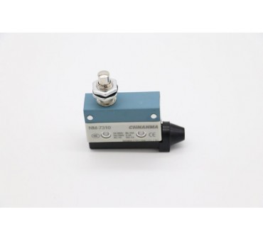 Interrupteur de couvercle MVAC Maxima pour machine sous vide Maxima référence 09330005