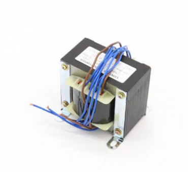 Transformateur de commande MVAC200/300 Maxima Maxima référence 09310113