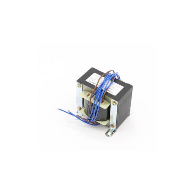 Transformateur de commande MVAC200/300 Maxima Maxima référence 09310113
