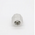 Adaptateur de pompe MVAC Maxima - pièce détachée Maxima pour machine sous vide