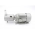 Pompe MVAC 10m3 OM Maxima - pièce détachée Maxima pour machine sous vide