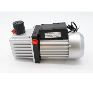 Pompe MVAC 10m3 NM Maxima - pièce détachée Maxima pour machine sous vide