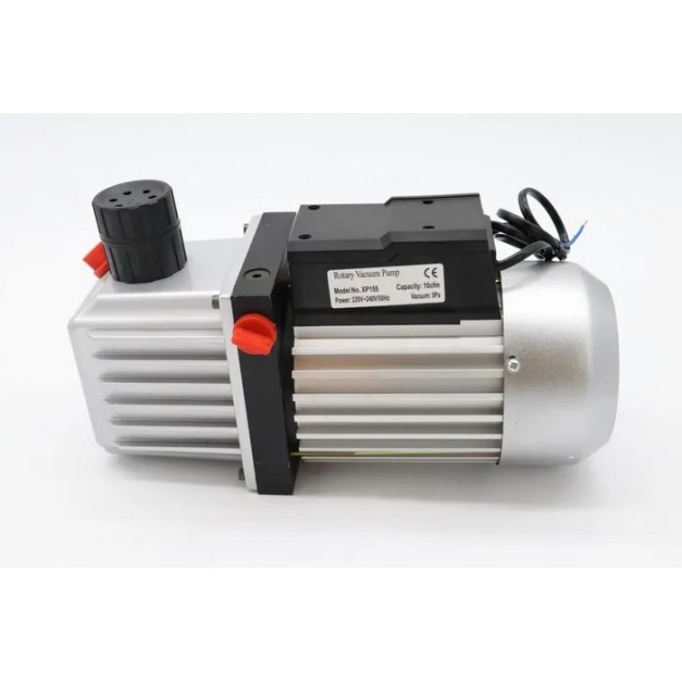 Pompe MVAC 10m3 NM Maxima - pièce détachée Maxima pour machine sous vide