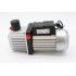 Pompe MVAC 10m3 NM Maxima - pièce détachée Maxima pour machine sous vide