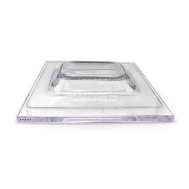 Couvercle MVAC300 Maxima pour machine sous vide Maxima référence 09330303