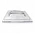Couvercle MVAC300 Maxima pour machine sous vide Maxima référence 09330303
