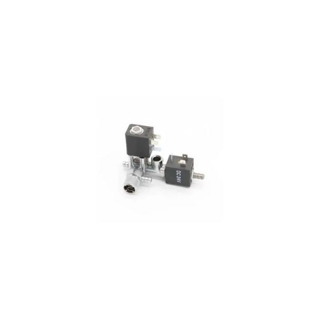 Valve complète de pompe MVAC200/300 OM Maxima - pièce détachée Maxima pour machine sous vide
