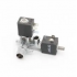Valve complète de pompe MVAC200/300 OM Maxima - pièce détachée Maxima pour machine sous vide