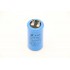 Condensateur pour pompe MVAC 10m3 Maxima - pièce détachée Maxima pour machine sous vide