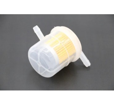 Filtre à air MVAC200/300 OM Maxima 09330007