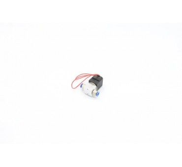 Électrovanne de décompression MVAC OM Maxima 09310118
