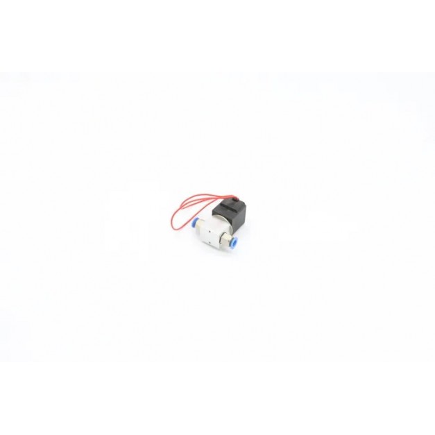 Électrovanne de décompression MVAC OM Maxima 09310118