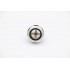 Hublot verre avec couvercle pour pompe MVAC 10M3 OM Maxima 09330012