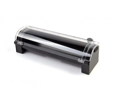 Boîte de rouleaux sous vide Maxima 406 mm