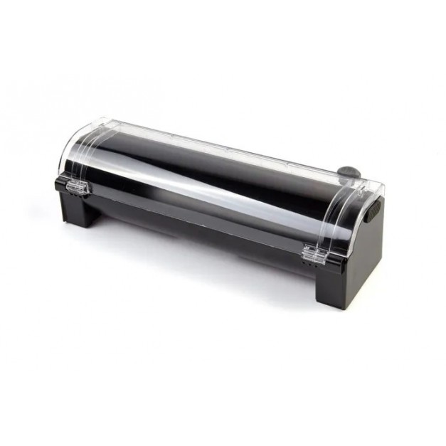 Boîte de rouleaux sous vide Maxima 406 mm