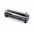 Boîte de rouleaux sous vide Maxima 406 mm
