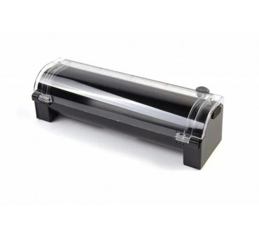 Boîte de rouleaux sous vide Maxima 310 mm