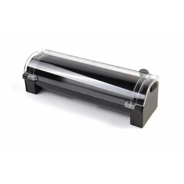 Boîte de rouleaux sous vide Maxima 310 mm