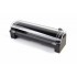 Boîte de rouleaux sous vide Maxima 310 mm