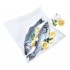 Sacs sous vide 80 μm 40 x 50 cm Maxima - 100 sacs 09502600