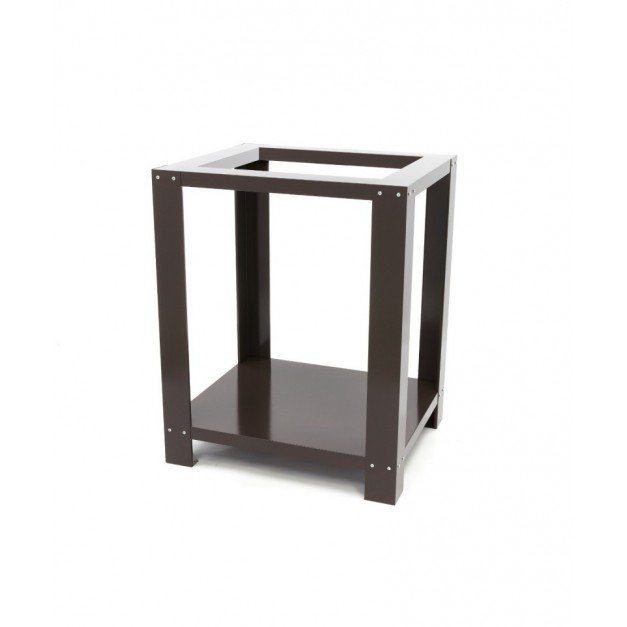 Châssis Deluxe Maxima pour four à pizza 4 x 30 cm image 1